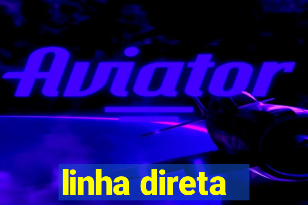 linha direta - casos 1999 linha direta - casos